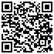 QR:力戒形式主义，以钉钉子精神做好基层减负工作