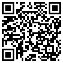 QR:第一观察 | 一号命令 一号使命