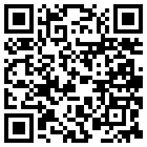 QR:民法典生效实施后广东首案宣判：小孩高空抛物 家长要赔9万多