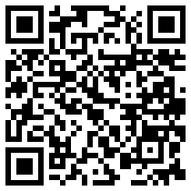 QR:重磅微视频｜锦绣小康