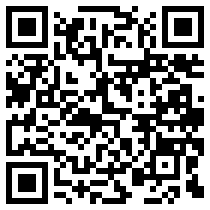 QR:东海当年的除“四害”和大扫除