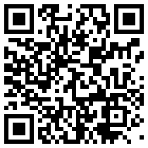 QR:广东省委常委会召开会议 李希主持会议