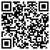 QR:世卫组织：全球累计新冠确诊病例达84474195例