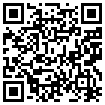 QR:国家卫健委：5日新增确诊病例32例，其中本土病例23例