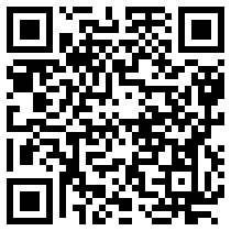 QR:战“疫”战贫筑同心 昂首奋进新征程——二〇二〇年宣传思想工作巡礼