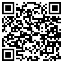 QR:中央军委印发《中国共产党军队委员会（支部）工作规定》