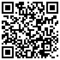 QR:联播+丨心系中华民族母亲河 习近平念兹在兹