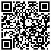 QR:碣石镇莲花村：评为市去年12月份第二片区“最美丽村”