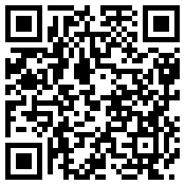 QR:张晓强、逯峰到我市开展“走基层、传精神、送服务”活动