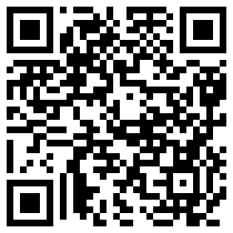 QR:广东省委常委会召开会议 李希主持会议
