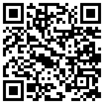 QR:国家卫健委：1月6日新增确诊63例，其中本土病例52例