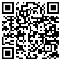 QR:王毅：欢迎刚果（金）成为非洲第45个“一带一路”合作伙伴