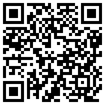 QR:全国宣传部长会议在京召开 王沪宁出席并讲话