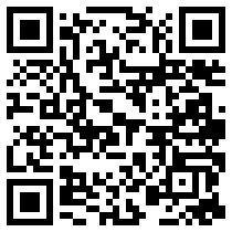 QR:习近平总书记关切事｜为何出现超级传播？疫苗接种咋样？——京冀辽三地疫情防控焦点追踪 