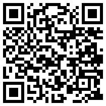 QR:推动长江经济带发展，习近平总书记这样说