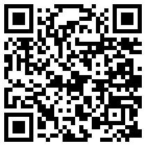QR:我市公开销毁一批无牌无证机动车辆