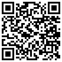 QR:省残联为我市残疾人装配辅助器具
