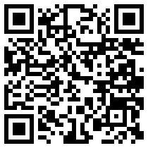 QR:省妇联领导到我市开展调研和慰问活动