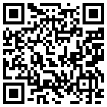 QR:林义清检查2021年高中学业水平合格性考试和普通高考“3+证书”考试工作