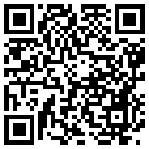 QR:广东启动101个寒冷预警信号 今明两日早晨现最低温