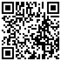 QR:国家卫健委：7日新增确诊病例53例 其中本土病例37例