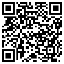 QR:世卫组织：全球累计新冠确诊病例达85929428例