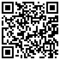 QR:习近平的2020·十二月：收官2020，开局2021