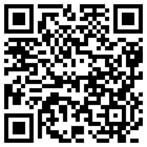 QR:中共中央政治局常务委员会召开会议 习近平主持会议