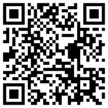 QR:关于开展2021年度春季征兵工作的通知
