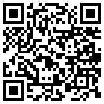QR:致市直机关适龄青年及家长的公开信