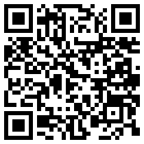 QR:今年广东春运客流将显著小于往年
