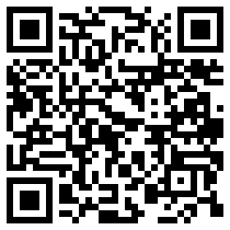 QR:国家卫健委：1月14日新增确诊病例144例，其中本土病例135例