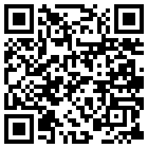 QR:世卫组织：全球累计新冠确诊病例达91061072例