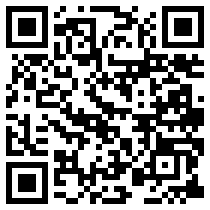 QR:文莱苏丹哈桑纳尔会见王毅