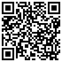 QR:《求是》杂志发表习近平总书记重要文章《正确认识和把握中长期经济社会发展重大问题》