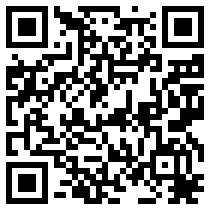 QR:这些点睛的比喻，让新发展理念深入人心