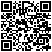 QR:广东省政府党组理论学习中心组专题学习会议暨省政府党组会议举行