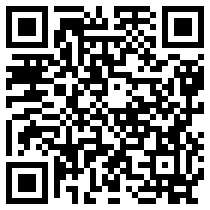 QR:广东省委常委会召开会议 李希主持会议