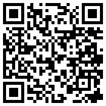 QR:国家卫健委：1月17日新增确诊病例109例，其中本土病例93例
