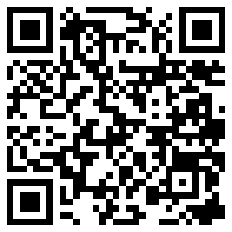 QR:春节返乡是否需要隔离？如何保障好就地过年？