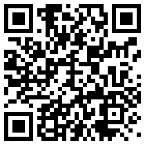 QR:世卫组织：全球累计新冠确诊病例达93194922例