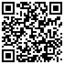 QR:东风浩荡万里澄——写在习近平主席在联合国日内瓦总部发表历史性演讲四周年之际
