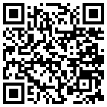QR:中共广东省委十二届十三次全会在广州召开 李希代表省委常委会作报告