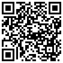 QR:国家卫健委：1月18日新增确诊病例118例，其中本土病例106例