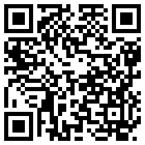 QR:第一观察｜读懂总书记考察冬奥的几层深意