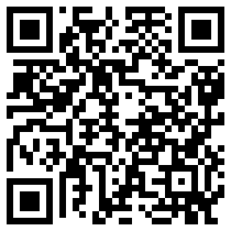 QR:习近平考察北京冬奥会、冬残奥会筹办工作