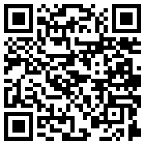 QR:春节能返乡吗？农村疫情防控如何做？广东明确：中高风险地区人员抵粤需隔离14天