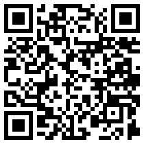 QR:国家卫健委：1月20日新增确诊病例144例，其中本土病例126例