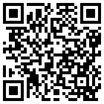 QR:广东省委常委会召开会议 李希主持会议