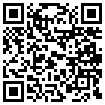 QR:世卫组织：全球累计新冠确诊病例达94963847例